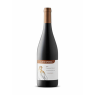 Cave Spring Cabernet Franc VQA Beamsville Bench 2024