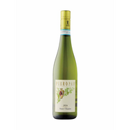 Pieropan Soave Classico 2024