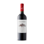 Casas del Bosque Collection Carmenere 2024