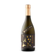 INATAHIME GORIKI JUNMAI DAIGINJO