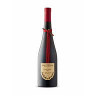 IL TRALCETTO PINOT NOIR IGT (ITALO CESCON) 2024 2024