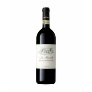 Cortonesi Brunello di Montalcino La Mannella DOCG 2020 2020