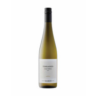 Huber Terrassen Grüner Veltliner 2025