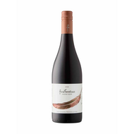 Featherstone Gamay Noir 2023
