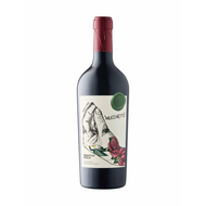 Mucchietto Primitivo 2022