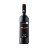 Vidigueira Alicante Bouschet 2023