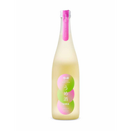 SAWANOI UME-SHU