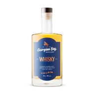 Georgian Bay Canadian Whisky