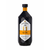 Laneway No. 11 Gin