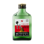 Er Guo Tou Red Shao Jiu