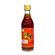 Nuo Miu Jiu