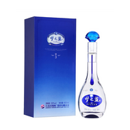Yanghe Blue Classic M3