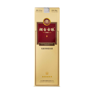 Yantai Guniang