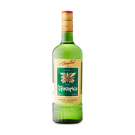 Vinoplod Travarica Brandy