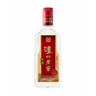 Luzhou Laojiao Tequ