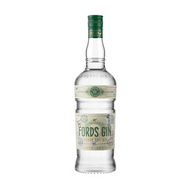 Fords Gin