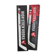 High Stick Vodka Limited Edition Vodka Stick