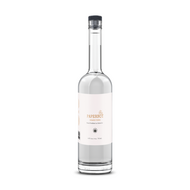Paper Boy Organic Vodka