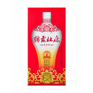 Dukang Mianrou 3 Xing Baijiu