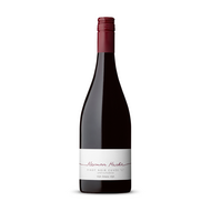 Norman Hardie Pinot Noir Cuvée L Unfiltered VQA
