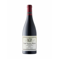 Maison Louis Jadot Clos Saint-Denis Grand Cru 2021