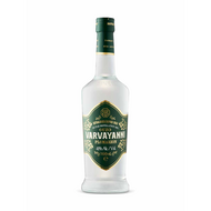 Barbayanni Plomarion Ouzo Green Label