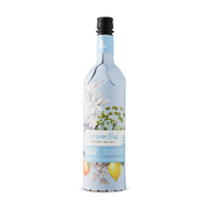 Georgian Bay Eco-Friendly Gin