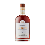 Limonio Amaro Bitter