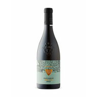 Santo Wines Nykteri Santorini 2022