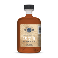 Magnotta 271 Canadian Single Malt Whisky