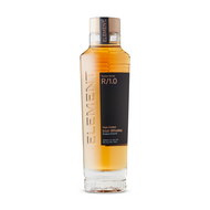 Element Fusion R1.0 Irish Whiskey