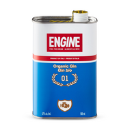 Engine Gin