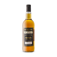 Ezequiel National Brandy