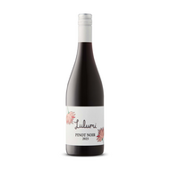 Lulumi Pinot Noir 2023