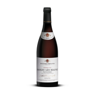 Bouchard Père & Fils Les Lavières Savigny-lès-Beaune 1er Cru 2022