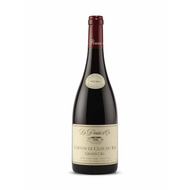 Domaine de la Pousse d\'Or Corton Clos du Roi Grand Cru 2022