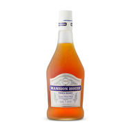 Mansion House French Brandy