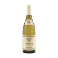 Domaine Louis Jadot Clos de Malte Santenay 2023