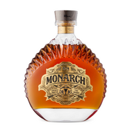 Monarch Fine Brandy Legacy Edition