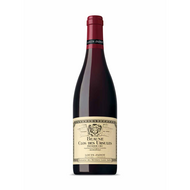 Louis Jadot Clos des Ursules Beaune 1er Cru 2018