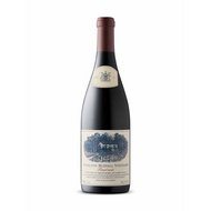Hamilton Russell Pinot Noir 2024