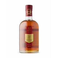 Telavi VSOP Brandy