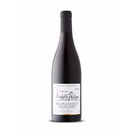 Domaine Michelle Philipon Vieilles Vignes Maranges 2023