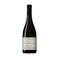 Marchand-Tawse Nuits-Saint-Georges 2022
