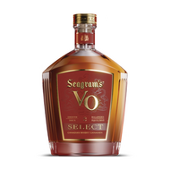 Seagram\'s VO Select Whisky