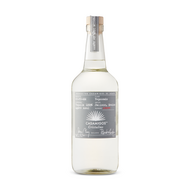 Casamigos Cristalino Tequila