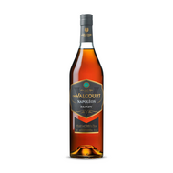 De Valcourt Napoleon VSOP Brandy