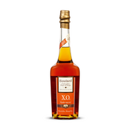 Boulard XO Calvados Brandy