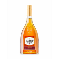 Kvint 5 Yr