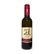 Wine Soju